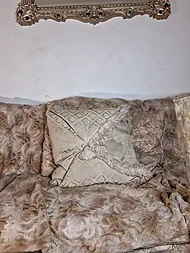 Snapshot of DrDickemDown88 chatting on April 13, 2026, 11:47 am DrDickemDown88 online show from April 13, 2026, 11:47 am