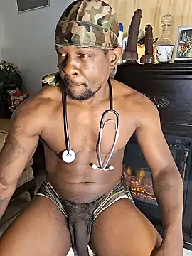 Snapshot of DrDickemDown88 chatting on March 29, 2026, 10:00 pm DrDickemDown88 online show from March 29, 2026, 10:00 pm