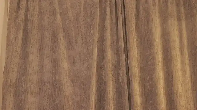 MiaThaine online show from January 15, 2026, 3:15 pm