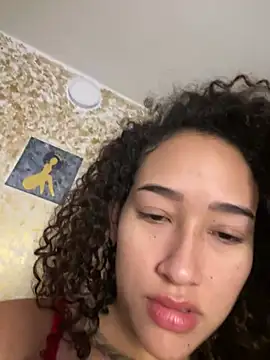 Snapshot of lauren_daviss chatting on April 30, 2026, 6:26 pm lauren daviss online show from April 30, 2026, 6:26 pm