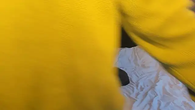 Snapshot of simonwnl chatting on December 16, 2025, 8:29 am simonwnl online show from December 16, 2025, 8:29 am