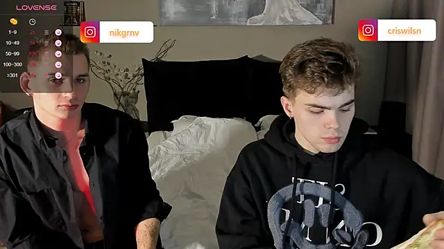 Snapshot of simonwnl chatting on February 20, 2025, 5:41 pm simonwnl online show from February 20, 2025, 5:41 pm