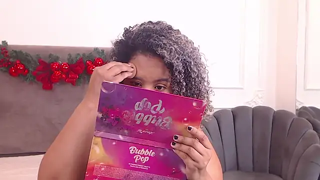 SammyHank online show from December 14, 2024, 8:51 pm