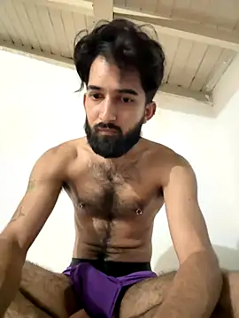 Snapshot of the_other_cato chatting on September 16, 2025, 8:04 am the other cato online show from September 16, 2025, 8:04 am