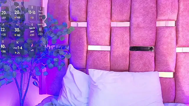 Snapshot of _Ambar-devon_ chatting on November 28, 2025, 2:28 pm Ambar-devon online show from November 28, 2025, 2:28 pm