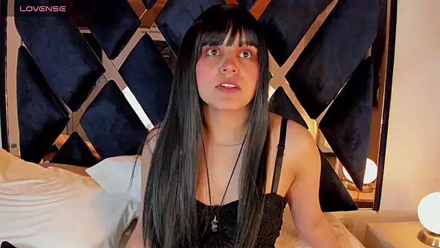 Snapshot of _Ambar-devon_ chatting on March 19, 2025, 2:59 am Ambar-devon online show from March 19, 2025, 2:59 am