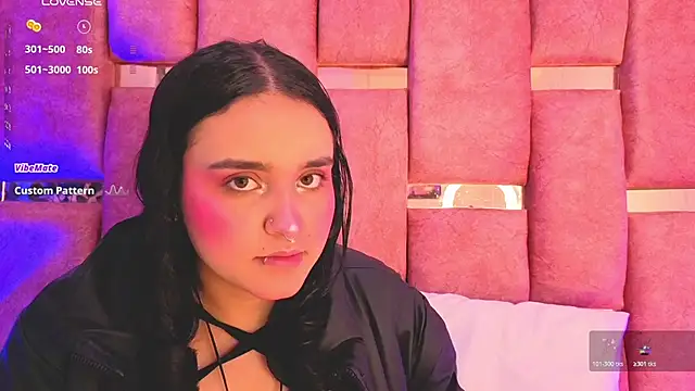 Snapshot of _Ambar-devon_ chatting on November 29, 2025, 2:39 pm Ambar-devon online show from November 29, 2025, 2:39 pm