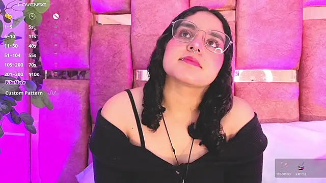 Snapshot of _Ambar-devon_ chatting on November 17, 2025, 12:58 am Ambar-devon online show from November 17, 2025, 12:58 am