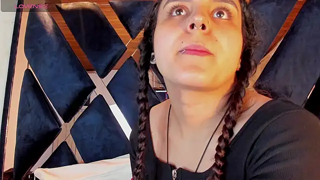 Snapshot of _Ambar-devon_ chatting on March 20, 2025, 2:40 am Ambar-devon online show from March 20, 2025, 2:40 am