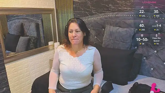 Snapshot of charlotte__G chatting on April 12, 2026, 11:46 am charlotte G online show from April 12, 2026, 11:46 am