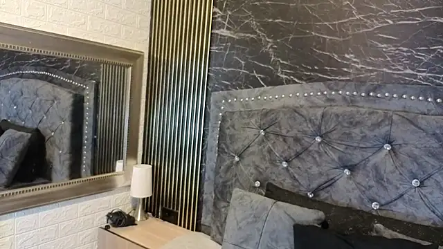 Snapshot of charlotte__G chatting on March 7, 2026, 10:32 am charlotte G online show from March 7, 2026, 10:32 am