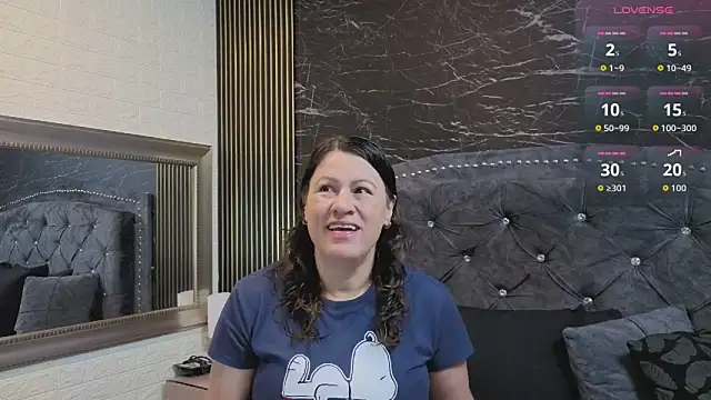 Snapshot of charlotte__G chatting on March 31, 2026, 11:23 am charlotte G online show from March 31, 2026, 11:23 am