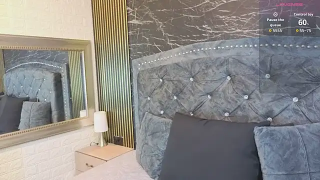 Snapshot of charlotte__G chatting on April 16, 2026, 11:00 am charlotte G online show from April 16, 2026, 11:00 am