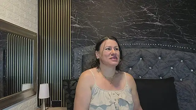 Snapshot of charlotte__G chatting on April 28, 2026, 10:41 am charlotte G online show from April 28, 2026, 10:41 am
