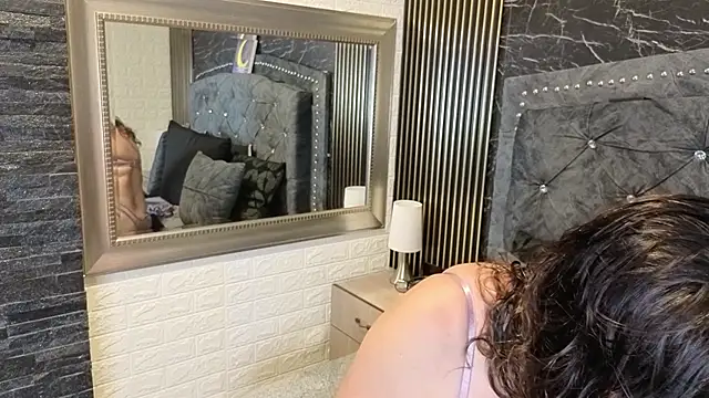 Snapshot of charlotte__G chatting on May 31, 2026, 10:32 am charlotte G online show from May 31, 2026, 10:32 am