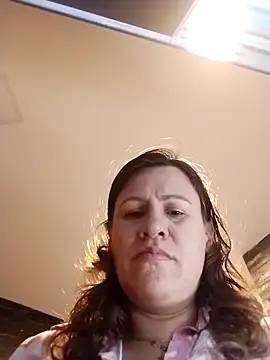 Snapshot of charlotte__G chatting on March 18, 2026, 10:18 am charlotte G online show from March 18, 2026, 10:18 am