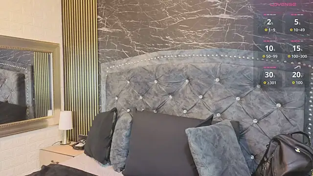 Snapshot of charlotte__G chatting on March 29, 2026, 12:18 pm charlotte G online show from March 29, 2026, 12:18 pm