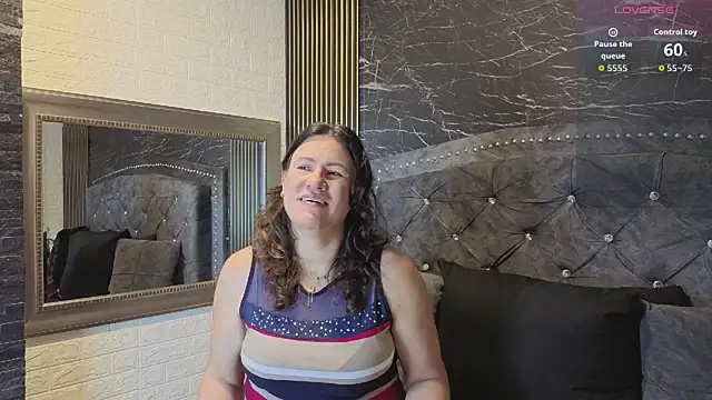 Snapshot of charlotte__G chatting on March 30, 2026, 11:01 am charlotte G online show from March 30, 2026, 11:01 am