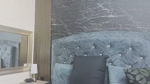 Snapshot of charlotte__G chatting on March 22, 2026, 10:39 am charlotte G online show from March 22, 2026, 10:39 am