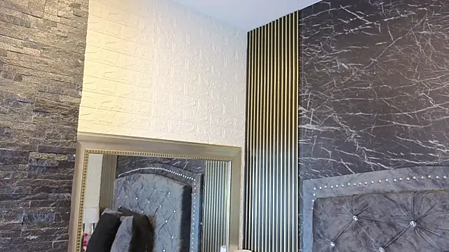 Snapshot of charlotte__G chatting on March 4, 2026, 11:29 am charlotte G online show from March 4, 2026, 11:29 am