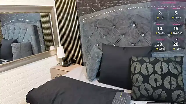 Snapshot of charlotte__G chatting on April 13, 2026, 10:30 am charlotte G online show from April 13, 2026, 10:30 am