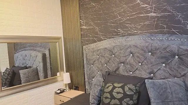 Snapshot of charlotte__G chatting on March 25, 2026, 10:25 am charlotte G online show from March 25, 2026, 10:25 am