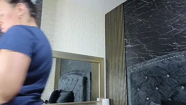 Snapshot of charlotte__G chatting on March 3, 2026, 10:11 am charlotte G online show from March 3, 2026, 10:11 am