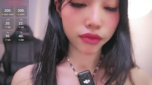 Snapshot of Miuzxc chatting on January 26, 2025, 11:39 am Miuzxc online show from January 26, 2025, 11:39 am