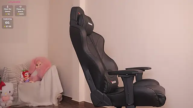 Snapshot of Miuzxc chatting on March 8, 2025, 12:44 am Miuzxc online show from March 8, 2025, 12:44 am