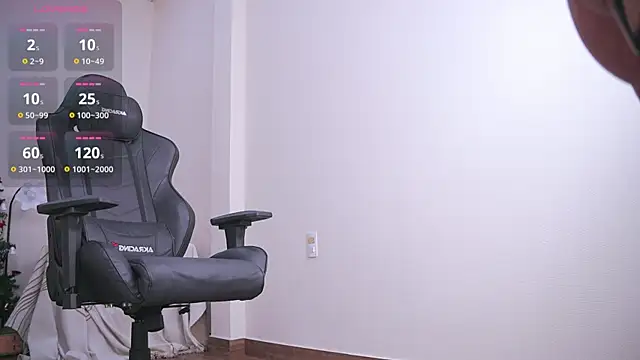 Snapshot of Miuzxc chatting on February 15, 2025, 3:17 pm Miuzxc online show from February 15, 2025, 3:17 pm