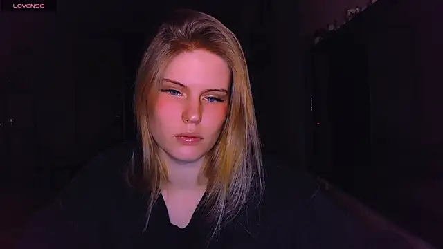 VoluptuousDreams online show from February 22, 2025, 4:09 pm