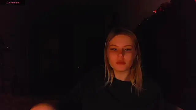 VoluptuousDreams online show from February 6, 2025, 7:18 pm