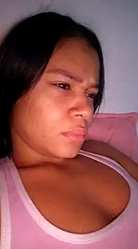 Sexy-manyu online show from February 6, 2025, 11:20 am