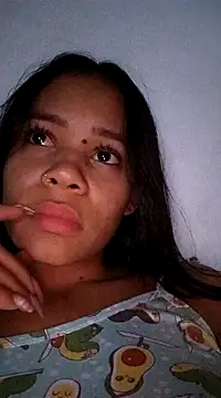 Sexy-manyu online show from December 16, 2024, 6:32 am