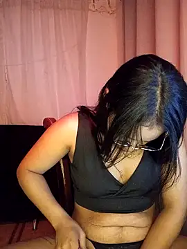 Sexy-manyu online show from February 2, 2025, 4:37 am