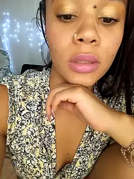 Sexy-manyu online show from December 17, 2024, 4:45 am