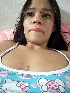 Sexy-manyu online show from January 19, 2025, 10:28 am