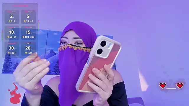 Eyad Hashim online show from March 7, 2025, 4:22 pm