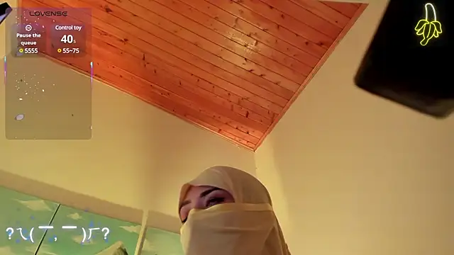 Eyad Hashim online show from March 20, 2025, 7:25 pm