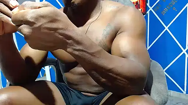 alexander megan online show from January 11, 2026, 2:51 am