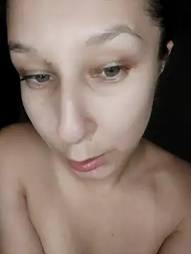 Marye sony online show from November 29, 2025, 4:23 am