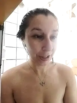 Marye sony online show from October 16, 2025, 11:35 pm