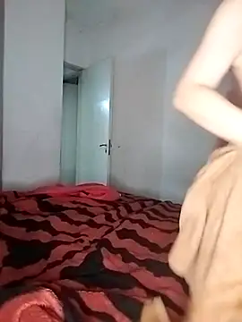 Marye sony online show from September 26, 2025, 2:40 am