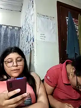 Snapshot of Addison_ValeryStar chatting on January 14, 2025, 10:59 am Addison ValeryStar online show from January 14, 2025, 10:59 am