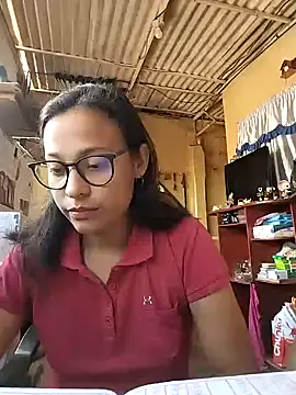 Snapshot of Addison_ValeryStar chatting on January 14, 2025, 8:26 pm Addison ValeryStar online show from January 14, 2025, 8:26 pm