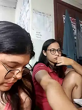 Snapshot of Addison_ValeryStar chatting on January 15, 2025, 12:58 pm Addison ValeryStar online show from January 15, 2025, 12:58 pm