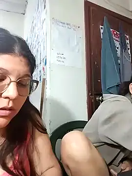 Snapshot of Addison_ValeryStar chatting on January 15, 2025, 9:56 am Addison ValeryStar online show from January 15, 2025, 9:56 am