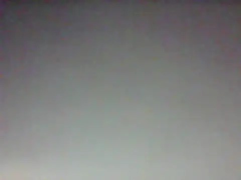 Snapshot of margiale84 chatting on February 2, 2026, 8:19 pm margiale84 online show from February 2, 2026, 8:19 pm