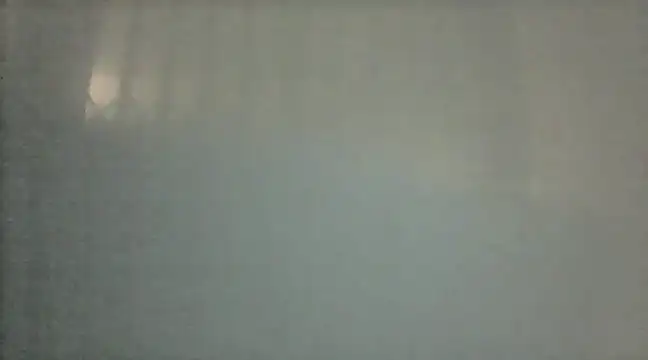 Snapshot of margiale84 chatting on February 27, 2025, 7:26 pm margiale84 online show from February 27, 2025, 7:26 pm