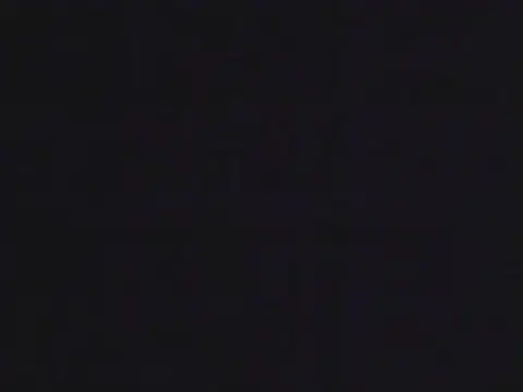 Snapshot of margiale84 chatting on February 20, 2026, 5:15 pm margiale84 online show from February 20, 2026, 5:15 pm